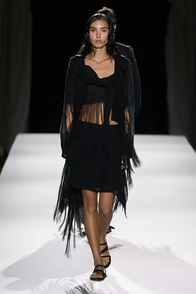 Look 6